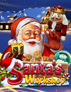 วิธีสมัครสมาชิก 8RichD ด้วยความง่ายดาย