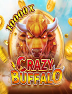 คู่มือสมัครสมาชิก Asia 777 เพื่อทดลองเล่นฟรีทุกเกม