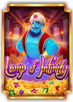 เครดิต ฟรี ไม่ ต้อง ฝาก ไม่ ต้อง แชร์ superslot ทดลองเล่นสนุกสุดเหวี่ยง