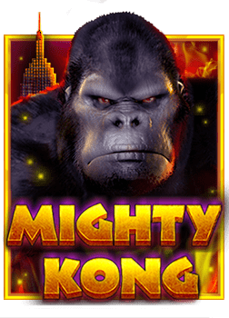 เครดิต ฟรี ไม่ ต้อง ฝาก ไม่ ต้อง แชร์ superslot แค่สมัครก็รวย