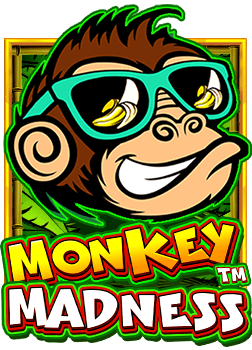 เครดิต ฟรี ไม่ ต้อง ฝาก ไม่ ต้อง แชร์ มาเฟีย ที่คุณไม่ควรพลาด