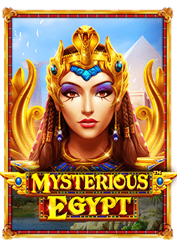 เครดิต ฟรี ไม่ ต้อง ฝาก ไม่ ต้อง แชร์ fhm99 ร่วมสนุกสุดยอดเกมสล็อต