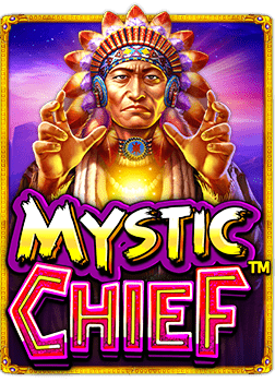 เครดิต ฟรี ไม่ ต้อง ฝาก ไม่ ต้อง แชร์ 2021: โอกาสดีๆ ที่ต้องลอง